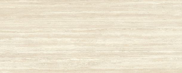 Фото керамогранит stone travertino SL.HD.TRBN.ST RU италия