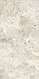 Керамогранит DUE-G Ceramiche 104705 BP Ivory Matt 8.5mm 60x120