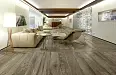 Керамогранит R56A Woodmania Honey R10 20x120