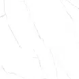 Керамогранит Dako Е-5023/МR Cosmos белый ректификат 600х600х9