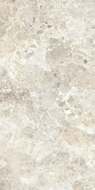 Фото Керамогранит DUE-G Ceramiche 104705 BP Ivory Matt 8.5mm 60x120 Италия