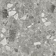 Керамогранит Steel rock sugar-эффект 600x600x9 (GFU04STE70R)