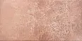Керамогранит Mainzu PT03833 Argile Rose 15x30