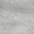 Керамогранит Romana Gris матовый карвинг 600x600 (D60206M)