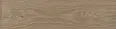 Керамогранит Kerama Marazzi Аргания бежевый тёмный матовый 9,9x40,2x0,8 (KM1040G0021N)