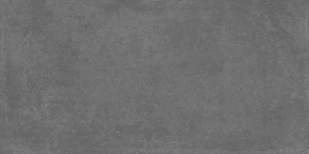 Фото Керамогранит Laparet Betonica Graphito Pro Графитовый Матовый R11Soft 60Х120 Индия