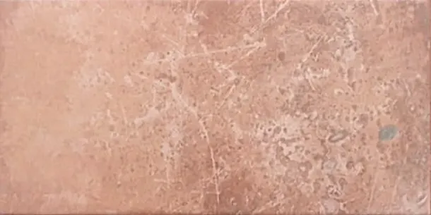 Фото Керамогранит Mainzu PT03833 Argile Rose 15x30 Испания