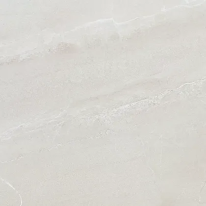 Фото Керамогранит Zeus 60x60 (ZS6NTT9702M) Китай