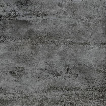 Керамогранит Oxide sugar-эффект 600x600x9 (GFU04OXD70R) для гостиной, для ванной, для туалета, для прихожей, на теплый пол Фото Керамогранит Oxide sugar-эффект 600x600x9 (GFU04OXD70R) Россия
