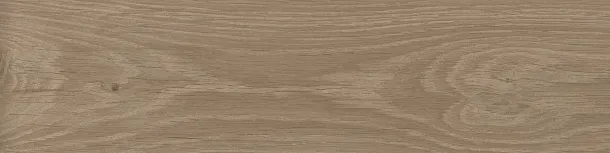 Фото Керамогранит Kerama Marazzi Аргания бежевый тёмный матовый 9,9x40,2x0,8 (KM1040G0021N) Россия