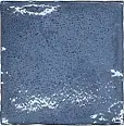 Плитка Equipe 27602 Altea Thistle Blue 10x10