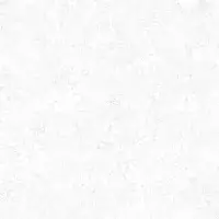 Фото Керамогранит GP40PLY00L Play White лаппатированная 600*600*9