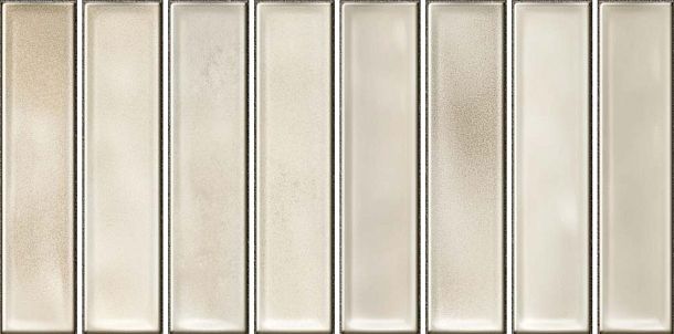 Фото керамическая плитка El Barco Alba Beige 15x30 Испания