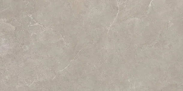 Фото Керамогранит Impronta IAD04BA Arcadia Visone Real Up 60x120 Италия