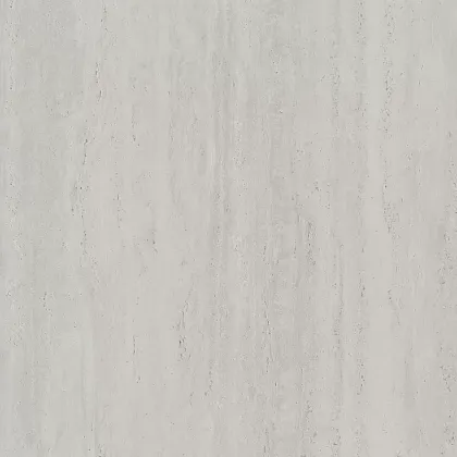 Фото Керамогранит Kerama Marazzi Сан-Марко серый светлый матовый обрезной 80x80x0,9 (SG850990R) Россия