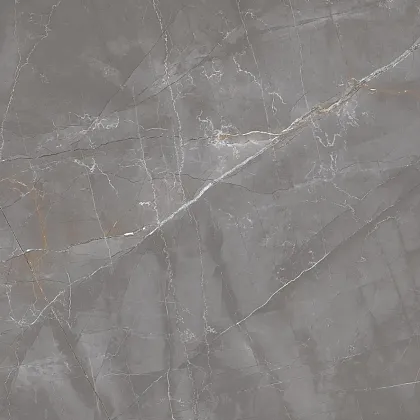 Фото Керамогранит Laparet Lp6060G0051R Timeless Taupe Серо-Бежевый Матовый Карвинг 59,5Х59,5 Россия