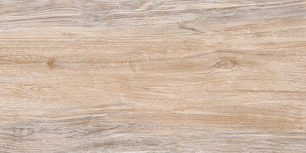 Фото Плитка Volcano Wood 300x600x9 (WT36VOC08) Россия