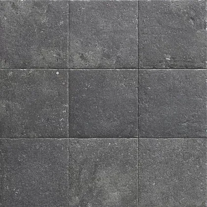 Фото Керамогранит Bali Stones Lava Mate R10 20x20 Испания