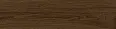 Керамогранит Laparet K952685R0001LPET Polo Choco шоколадный матовый 20x80