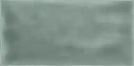 Фото Плитка PLUS SEA SPRAY 7,5X15