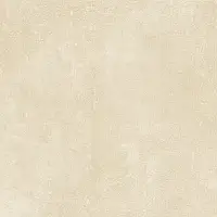 Фото Керамогранит SG646120R Logos бежевый обрезной 60х60