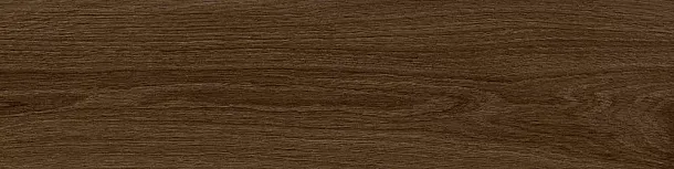 Фото Керамогранит Laparet K952685R0001LPET Polo Choco шоколадный матовый 20x80 Россия