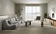 Керамогранит Fondovalle INF3427-2 Starlit All-Light Polished Ret 120x278