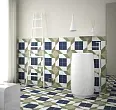 Керамогранит Equipe 27678 Bauhome Grau 20х20