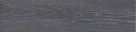 Фото Керамогранит SG400700N Вяз серый тёмный 9.9*40.2