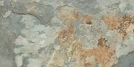 Фото Керамогранит Geotiles CUMBRIA Pearl 30x60