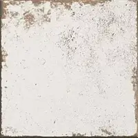 Фото Керамогранит Metallici white 20x20