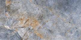 Фото Керамогранит Imagine Blue 120x60 (78803451)