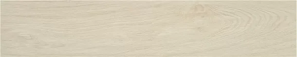 Фото Керамогранит STN Ceramica Tiare Bianco MT 23x120 Испания