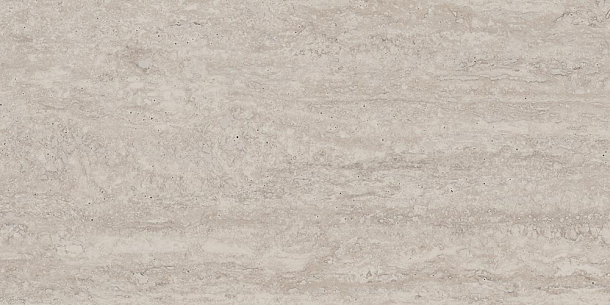 Фото Керамогранит RE01 Stride White Неполированный 30,6x60,9x8 Россия