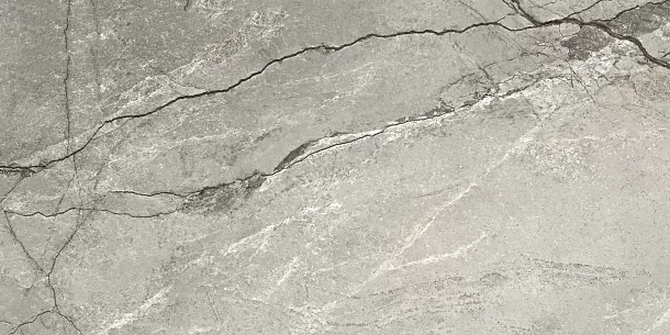 Керамогранит D12050M Oregon Gray 1200x600x9.5 для гостиной, для кухни, для ванной, для спальни, для прихожей Фото Керамогранит D12050M Oregon Gray 1200x600x9.5 Россия