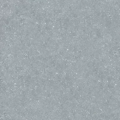 Фото Керамогранит Bluestone Light 20mm 59.7х59.7 (IRN000035) Индия