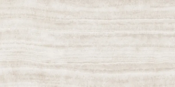 Фото Керамогранит Ragno Marazzi RDF2 Incanto Onice Venato Avorio Glossy Rt 60x120 Италия