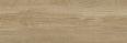 Плитка Woodstyle Oak 300x900x10,5 (WT93WOS21)