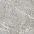 Керамогранит Eternal ETSTN1213MT6060 Pallazo Gris Matt 60x60
