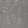 Керамогранит Laparet Lp6060G0051R Timeless Taupe Серо-Бежевый Матовый Карвинг 59,5Х59,5