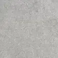 Керамогранит Alpas Fossil Gris 20mm 60x60