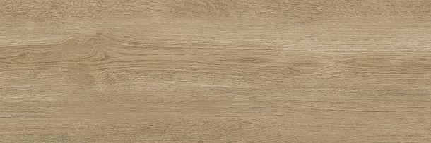 Фото Плитка Woodstyle Oak 300x900x10,5 (WT93WOS21) Беларусь