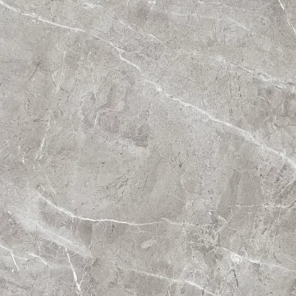 Фото Керамогранит Eternal ETSTN1213MT6060 Pallazo Gris Matt 60x60 Индия