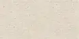 Керамогранит Cerdomus 108559 Miralith Trame Canapa Matt Rett 60x120