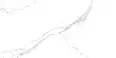 Керамогранит Laparet Statuario White Pro Белый Матовый R10Gr Cb 60Х120