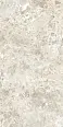 Керамогранит DUE-G Ceramiche 104705 BP Ivory Matt 8.5mm 60x120