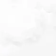 Керамогранит Laparet Onyx Blanco Pro Светло-Серый Матовый R11Soft 60Х60