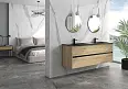 Керамогранит Pamesa Wells Pearl 60x120