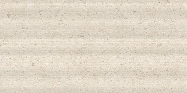 Фото Керамогранит Cerdomus 108559 Miralith Trame Canapa Matt Rett 60x120 Италия