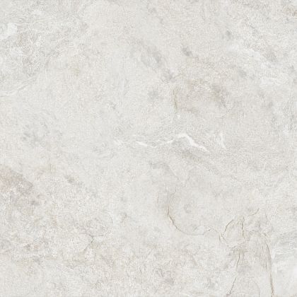 Керамогранит Muse матовый карвинг 600x600 (D60214M) для гостиной, для кухни, для ванной, для туалета, для прихожей, на теплый пол Фото Керамогранит Muse матовый карвинг 600x600 (D60214M) Узбекистан